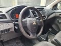 Mitsubishi L200 2.5L C/C Manual Transmission-4