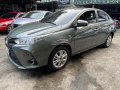 Low mileage 2021 Toyota Vios XLE 1.3 CVT For Sale!-2