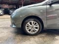 Low mileage 2021 Toyota Vios XLE 1.3 CVT For Sale!-3
