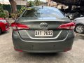 Low mileage 2021 Toyota Vios XLE 1.3 CVT For Sale!-5