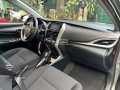 Low mileage 2021 Toyota Vios XLE 1.3 CVT For Sale!-7