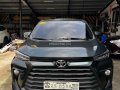 2023 Toyota Avanza 1.3 E Manual Transmission-0