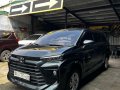 2023 Toyota Avanza 1.3 E Manual Transmission-1