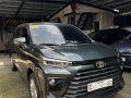 2023 Toyota Avanza 1.3 E Manual Transmission-2