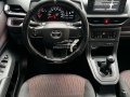 2023 Toyota Avanza 1.3 E Manual Transmission-3