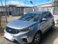 F O R    S A L E !!! Ford Territory 2021 Titanium-6