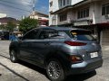 Hyundai Kona 2.0 GLS Automatic 2020-5