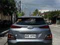 Hyundai Kona 2.0 GLS Automatic 2020-4