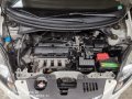 White 2017 Honda Brio Amaze  1.3 E MT  For Sale-10