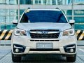 2018 Subaru Forester 2.0 i-P AWD AT Low mileage 22k kms only‼️-0