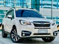 2018 Subaru Forester 2.0 i-P AWD AT Low mileage 22k kms only‼️-2