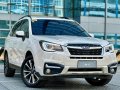 🔥 2018 Subaru Forester 2.0 i-P AWD AT🔥-1