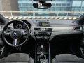 🔥 2018 BMW X2 M Sport xDrive20d Automatic Diesel🔥 ☎️𝟎𝟗𝟗𝟓 𝟖𝟒𝟐 𝟗𝟔𝟒𝟐-3