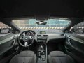 🔥 2018 BMW X2 M Sport xDrive20d Automatic Diesel🔥 ☎️𝟎𝟗𝟗𝟓 𝟖𝟒𝟐 𝟗𝟔𝟒𝟐-6