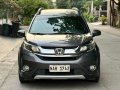 HOT!!! 2017 Honda BR-V V for sale at affordable price-0