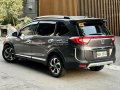 HOT!!! 2017 Honda BR-V V for sale at affordable price-3