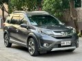 HOT!!! 2017 Honda BR-V V for sale at affordable price-4