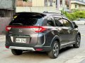 HOT!!! 2017 Honda BR-V V for sale at affordable price-5