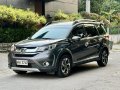 HOT!!! 2017 Honda BR-V V for sale at affordable price-6