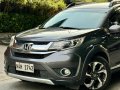 HOT!!! 2017 Honda BR-V V for sale at affordable price-7