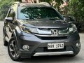 HOT!!! 2017 Honda BR-V V for sale at affordable price-10