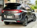 HOT!!! 2017 Honda BR-V V for sale at affordable price-11