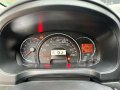 Low mileage 2021 Toyota Wigo G AT-8
