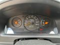 Very low mileage 2023 Suzuki APV GA MT 1.6-4