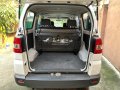 Very low mileage 2023 Suzuki APV GA MT 1.6-9