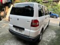 Very low mileage 2023 Suzuki APV GA MT 1.6-10