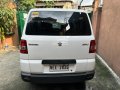 Very low mileage 2023 Suzuki APV GA MT 1.6-11