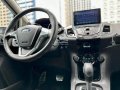 2014 Ford Fiesta S Gas Automatic-8