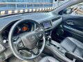 2016 Honda HRV 1.8 EL Gas Automatic call Regina Nim for unit availability 09171935289-10