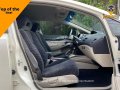 2006 Honda civic 2.0 Automatic-9