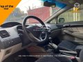 2006 Honda civic 2.0 Automatic-3