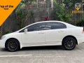 2006 Honda civic 2.0 Automatic-11