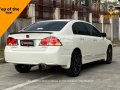 2006 Honda civic 2.0 Automatic-13