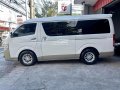 Toyota Super Grandia 2019 3.0 30K KM Automatic-2