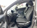 Kia Sportage 2013 2.2 EX Automatic -9