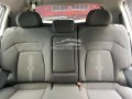 Kia Sportage 2013 2.2 EX Automatic -12