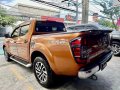 Nissan Navara 2018 2.5 EL Automatic -3