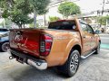 Nissan Navara 2018 2.5 EL Automatic -5