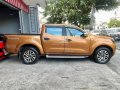 Nissan Navara 2018 2.5 EL Automatic -6