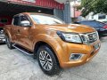 Nissan Navara 2018 2.5 EL Automatic -7