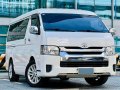 ZERO DP PROMO🔥NEW ARRIVAL‼️ 2017 TOYOTA HIACE GRANDIA 3.0 GL AT DIESEL‼️-7