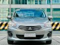 2018 Mitsubishi Mirage G4 GLX 1.2 Gas Automatic‼️58K ALL IN DP‼️-0