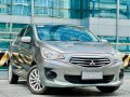 2018 Mitsubishi Mirage G4 GLX 1.2 Gas Automatic‼️58K ALL IN DP‼️-1