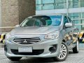 2018 Mitsubishi Mirage G4 GLX 1.2 Gas Automatic‼️58K ALL IN DP‼️-2