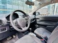 2018 Mitsubishi Mirage G4 GLX 1.2 Gas Automatic‼️58K ALL IN DP‼️-3