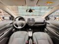 2018 Mitsubishi Mirage G4 GLX 1.2 Gas Automatic‼️58K ALL IN DP‼️-4